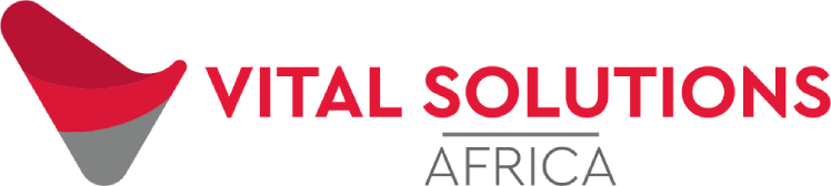 vital solutions Logo 2